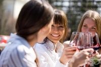 ��������� ������, �� �� �� ��������